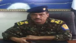 حادثة صادمة: مقتل نجل شقيق العميد السقاف برصاص حوثي قادم من صعدة إلى إب