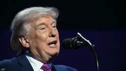 تقارير: مهلة ترامب لإيران لا تتجاوز بضعة أيام