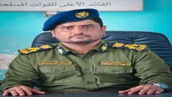 مدير أمن أبين: انطلاق حملة أمنية واسعة في أحور لملاحقة شبكات تهريب وتعذيب المهاجرين