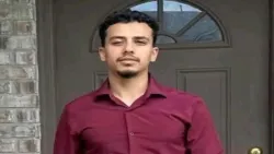 مقتل مغترب يمني برصاص مسلحين في ولاية "تينيسي" الأمريكية