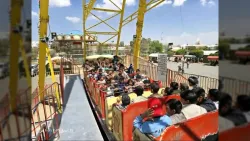 الحوثيون يحتجزون نتائج الطلاب ويفتحون الحدائق مجانًا لاستقطابهم نحو جبهات القتال