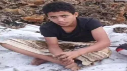 رصاصة طائشة تنهي حياة شاب في الوهط بلحج