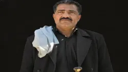 مقتل شيخ قبلي بارز برصاص مسلح في العرش بالبيضاء