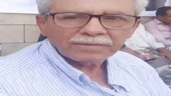 اختطاف صحفي في تعز يثير موجة استنكار ومطالبات بالكشف عن مصيره