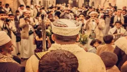 مليشيا الحوثي تفرض حظر الغناء في أعراس صعدة وتلوّح بعقوبات صارمة للمخالفين