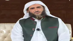 تفاصيل اللحظات الأخيرة لمحاولة اغتيال داعية بارز في إنماء بعدن وضبط خلية إرهابية