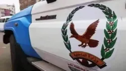 شرطة تعز تعلن ضبط المتهمين الرئيسيين في قضية اغتيال الملازم الشميري