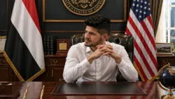 مقتل مغترب يمني في عملية سطو مسلح في منهاتن بولاية "نيويورك"