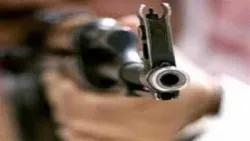 مقتل عامل حراثة برصاص مسلح داخل أرضية متنازع عليها في محافظة إب