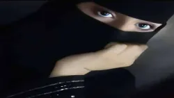 طالبة تُطلق النار على زميلها داخل حرم جامعي بعدن بسبب خلاف عاطفي