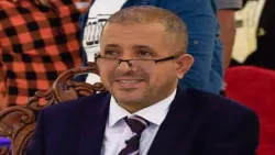 مصدر أمني: شرطة أبين تضبط متهمين باغتيال التربوي والقيادي في إصلاح عدن عبدالرحمن الشاعر