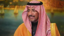 وزير الصناعة السعودي: العلاقات مع تركيا متميزة والمنطقة ستتجاوز أزمتها بفرص كبيرة