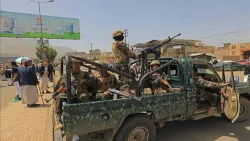 مليشيا الحوثي توسع ضغوطها على القطاع الخاص بحملة مالية تستهدف الوكالات التجارية