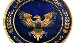 مقتل مطلوب أمني بارز في عدن بعد مقاومة مسلحة للقوات الأمنية