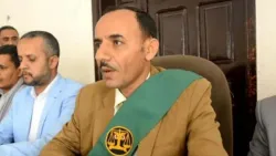 في حكم غريب.. قاض حوثي ينفي طفلا من إب عقب مشاجرة