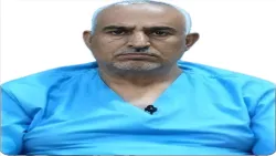 اختطاف مليشيا الحوثي ضابطاً في صنعاء يثير مخاوف حقوقية بشأن حرية التعبير