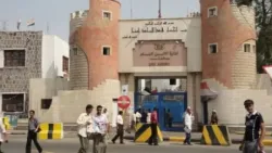 أمن عدن يشدد على منع تداول مقاطع المراقبة ويحذر من المساءلة القانونية