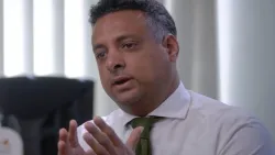 تفاصيل صادمة تكشف كيف جرى تصفية مدير الصندوق الاجتماعي للتنمية في عدن