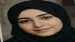 اختفاء شابة في عدن منذ 5 أيام وأسرتها تطلق مناشدة للمساعدة