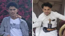 إصابة شابين في حادثة إطلاق نار بإب وسط انفلات أمني متصاعد