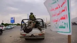 صحفي يكشف تلقيه تهديدات من قيادي حوثي بتفجير منازل وترويع أقاربه