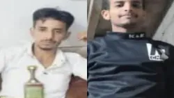 تعز.. نزاع داخل محل هواتف ينتهي بمقتل شقيقين وإصابة 3 من المارة