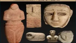 باحث يمني يحذر من خسارة العلماء والآثار في معركة استنزاف مزدوجة