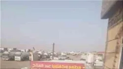 أزمة وقود وغاز تتفاقم في المحافظات المحررة بعد توقف الإمدادات القادمة من مأرب