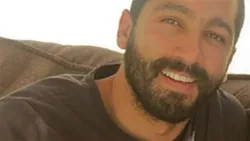 الإعلام الأمني بتعز: ضبط المتهم الرئيسي باغتيال موظف الصليب الأحمر حنا لحود