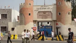 أمن عدن ينفي احتجاز الطفل ضحية "الفعل الفاحش" ويقول إن استدعاءه تم لأغراض التحقيق