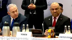 الإصلاح يدين تحريض وزير الخارجية الأسبق خالد اليماني ويعتبره تشجيعاً للعنف وتبريراً للاغتيالات