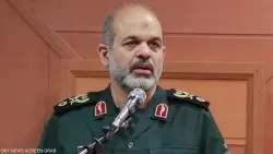 إيران.. تحالف "ثنائي خطير" يقصي قاليباف من المشهد