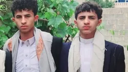 تصاعد التوتر في صنعاء عقب احتجاز طفلين من أبناء إحدى الوجاهات القبلية