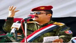 محاولة اغتيال فاشلة لقائد محور آزال بصعدة وإصابة خمسة من مرافقيه في هجوم حوثي