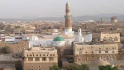 صعدة: 13 غارة جوية تستهدف مناطق متفرقة تابعة لمليشيا الحوثي الارهابية