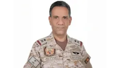 التحالف ينفذ عملية عسكرية نوعية ضد أهداف حوثية رداً على الاعتداءات المتكررة