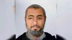 مقتل قائد فيلق القدس الإيراني "شهلائي" وأربعة خبراء عسكريين بغارة في الحديدة