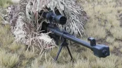 استشهاد امرأة في تعز برصاص قناص حوثي في المسراخ وقذيفة هاون تدمر ممتلكات مدنيين في عصيفرة