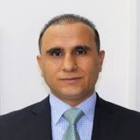 كيف ينظر المواطن اليمني للحرب الأميرر كية - الإيرر انية؟ - د. عبدالوهاب طواف