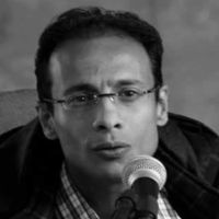 طه الجند.. شاعر اللاتصنيفات ومغني الروح - فتحي أبو النصر