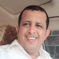 عوض الوزير.. إدارة الحكمة في زمن الصراع ومحاولة إنقاذ شبوة من الطوفان - فتحي بن لزرق