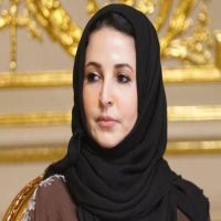 الدبلوماسية النسوية في العمل الإنساني العربي: نحو مقاربة أكثر عدالة وفاعلية - بشرى الارياني