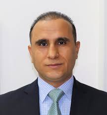 د. عبدالوهاب طواف